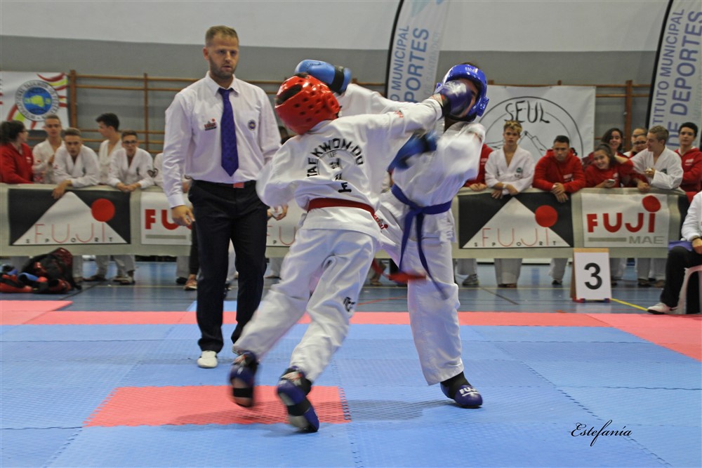 Copa Seul 2018 (528).jpg